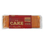 Sara Vanilla Bar Cake 200Gm