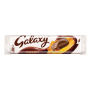 Galaxy Caramel Chocolate Bar 40Gm
