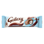 Galaxy Coconut Chocolate Bar 36Gm