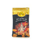 Best Hot And Spicy Peanuts 13Gm