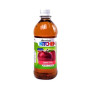 Ak Apple Cider Natural Vinegar 16Oz