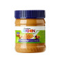 Ak Crunchy Peanut Butter 12Oz