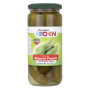 Ak Jalapeno Whole 16Oz