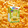 Ak Mw Popcorn Butter 3Oz