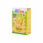 Ak Mw Popcorn Cheese 3Oz