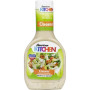 Ak Caesar Salad Dressing 8Oz