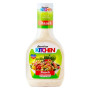 Ak Ranch Salad Dressing 16Oz