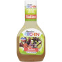 Ak Italian Salad Dressing 8Oz