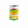 Ak Whole Kernel Corn 15Oz