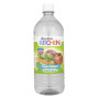 Ak White Dist Natural Vinegar 16Oz