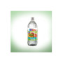 Ak Vinegar White Distilled 32Oz