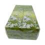Cycle Jasmine Agarbatti 80P X 6