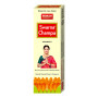 Moksh Champa Jumbo Agarbatti 1Pkt
