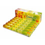 Darshan Lemon Agarbathi 20Pc X 6