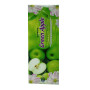 Darshan Green Apple Agarbathi 20Pc X 6