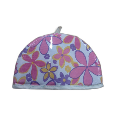 Adaa Hori 1Pc