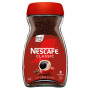 Nescafe Classic Coffee 95Gm