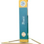Flute Peace Prm Masala Agarbatti 12Pc
