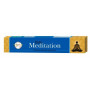 Flute Meditation Prm Masala Agarbatti 12Pc