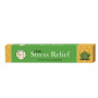 Flute Stress Relief Prm Masala Agarbatti 12Pc
