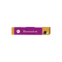Flute Relaxataion Prm Masala Agarbatti 12Pc