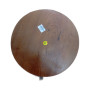 Burhan No. 11 Up Sesame Polpat 3Legs 1Pc
