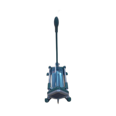 Sadiq No. 0706 Potato Slicer 1Pc