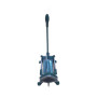 Sadiq No. 0706 Potato Slicer 1Pc