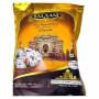 India Salaam Xxl Classic Basmati Rice 1Kg