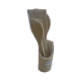 Middle East Wooden Spoon Set 1Pc