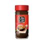 City Cafe Original Coffe 80Gm