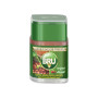 Bru Original Coffee Jar 50G