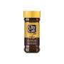 City Cafe Gold Coffee 80Gm