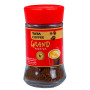 Tata Grand Premium Coffee Jar 48G