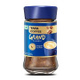 Tata Grand Classic Coffee Jar 48G
