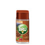 Bru Gold Coffee Jar 75Gm