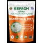 Befach Diabetic And Diet White Rice 1Kg