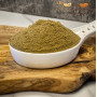 Burhan Yansoon Powder 1Kg