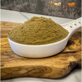 Burhan Yansoon Powder 1Kg