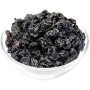 Burhan Chile Black Raisin 1Kg