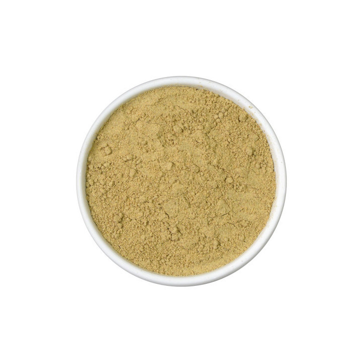 Burhan Chicken Tikka Masala, 1 kg