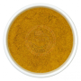 Burhan Hasshu Majboos Masala 1Kg