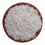 Burhan Thick Brown Poha 1Kg. Indian