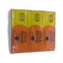 Cycle Long Small Dhoop Sticks 12Pc