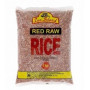 Sun Island Red Raw Rice 1Kg