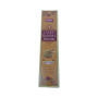 Moksh Lucky Sandal Wood Flora Agarbatti 15G