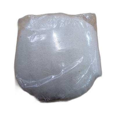 Burhan Tandoor Gadi 1Pcs