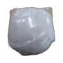 Burhan Tandoor Gadi 1Pcs