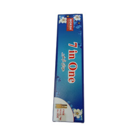 Moksh 7 In 1 Agarbatti 70Pcs