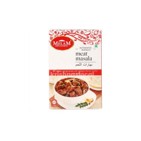Melam Masala Meat 200Gm